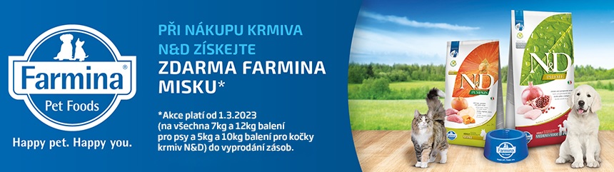 nd-miska-zdarma